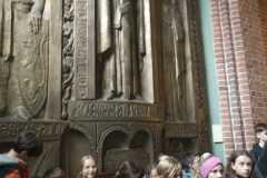 IMG-20250609-WA0131
