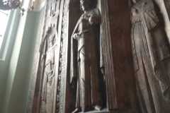 IMG-20250609-WA0132