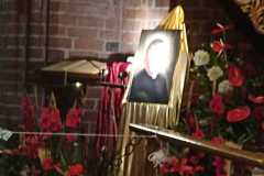 IMG-20250609-WA0133