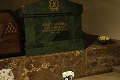 IMG-20250609-WA0134