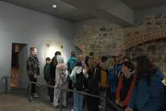 IMG-20250609-WA0139