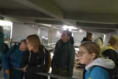 IMG-20250609-WA0140