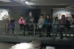 IMG-20250609-WA0141