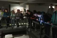 IMG-20250609-WA0142