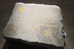 IMG-20250609-WA0145
