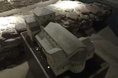 IMG-20250609-WA0147