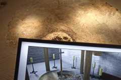 IMG-20250609-WA0150