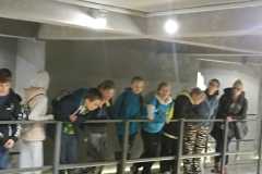 IMG-20250609-WA0152