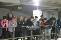IMG-20250609-WA0153