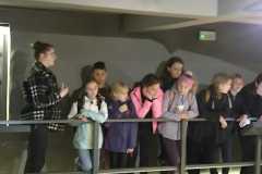 IMG-20250609-WA0154