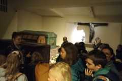 IMG-20250609-WA0156