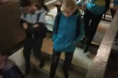 IMG-20250609-WA0157