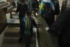 IMG-20250609-WA0158