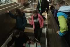IMG-20250609-WA0159