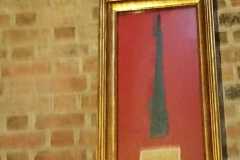 IMG-20250609-WA0160