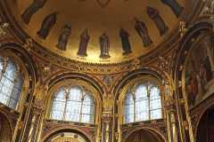 IMG-20250609-WA0163