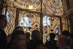 IMG-20250609-WA0167