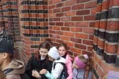 IMG-20250609-WA0169
