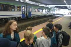 IMG-20250609-WA0170