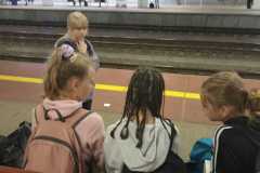 IMG-20250609-WA0171