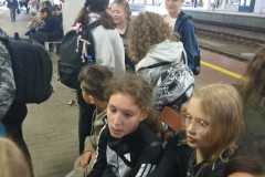 IMG-20250609-WA0172