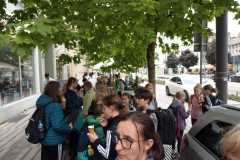 IMG-20250609-WA0173