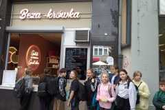 IMG-20250609-WA0175