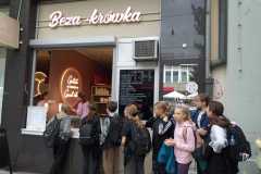 IMG-20250609-WA0176
