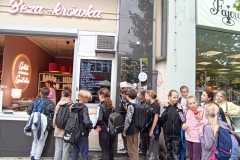 IMG-20250609-WA0177