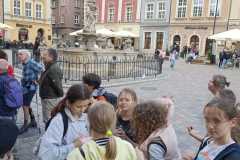 IMG-20250609-WA0178