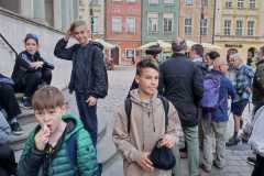 IMG-20250609-WA0179