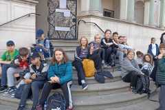 IMG-20250609-WA0180
