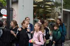 IMG-20250609-WA0181