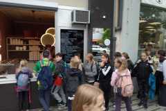IMG-20250609-WA0182