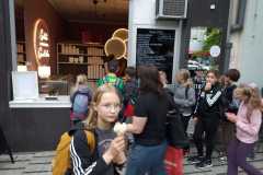 IMG-20250609-WA0183