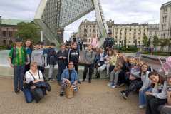 IMG-20250609-WA0184