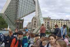 IMG-20250609-WA0186