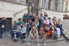 IMG-20250609-WA0187