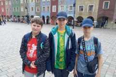 IMG-20250609-WA0189