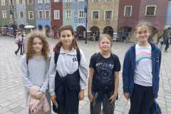 IMG-20250609-WA0191