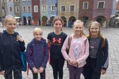 IMG-20250609-WA0192
