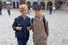 IMG-20250609-WA0193