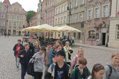 IMG-20250609-WA0195