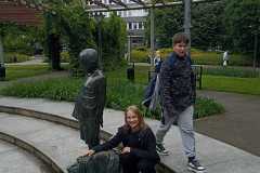 IMG-20250609-WA0199