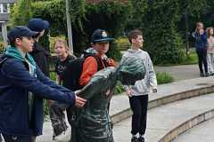 IMG-20250609-WA0203