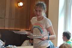 IMG-20250609-WA0204
