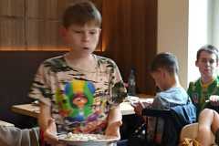 IMG-20250609-WA0205