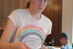 IMG-20250609-WA0206