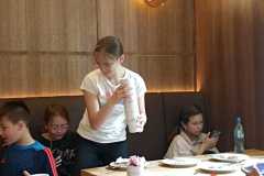 IMG-20250609-WA0207