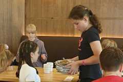 IMG-20250609-WA0208